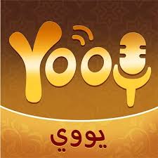 YOOY CHAT