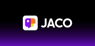 JACO